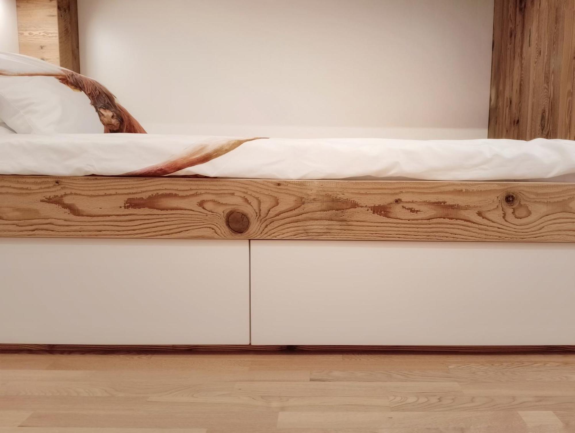 Dolomiten Lounge - Moderno Con Parcheggio Privato Pergine Valsugana Zewnętrze zdjęcie