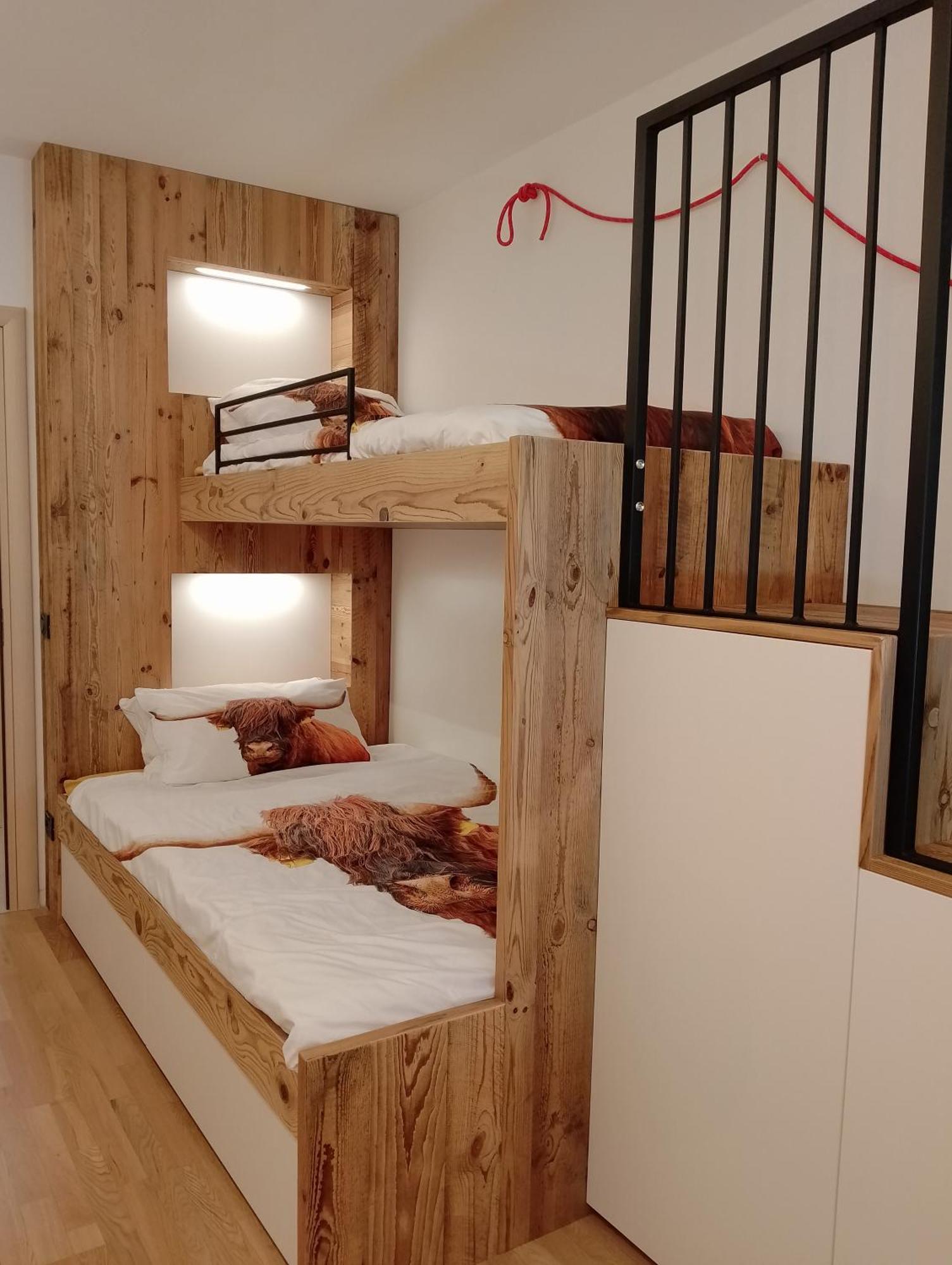 Dolomiten Lounge - Moderno Con Parcheggio Privato Pergine Valsugana Zewnętrze zdjęcie