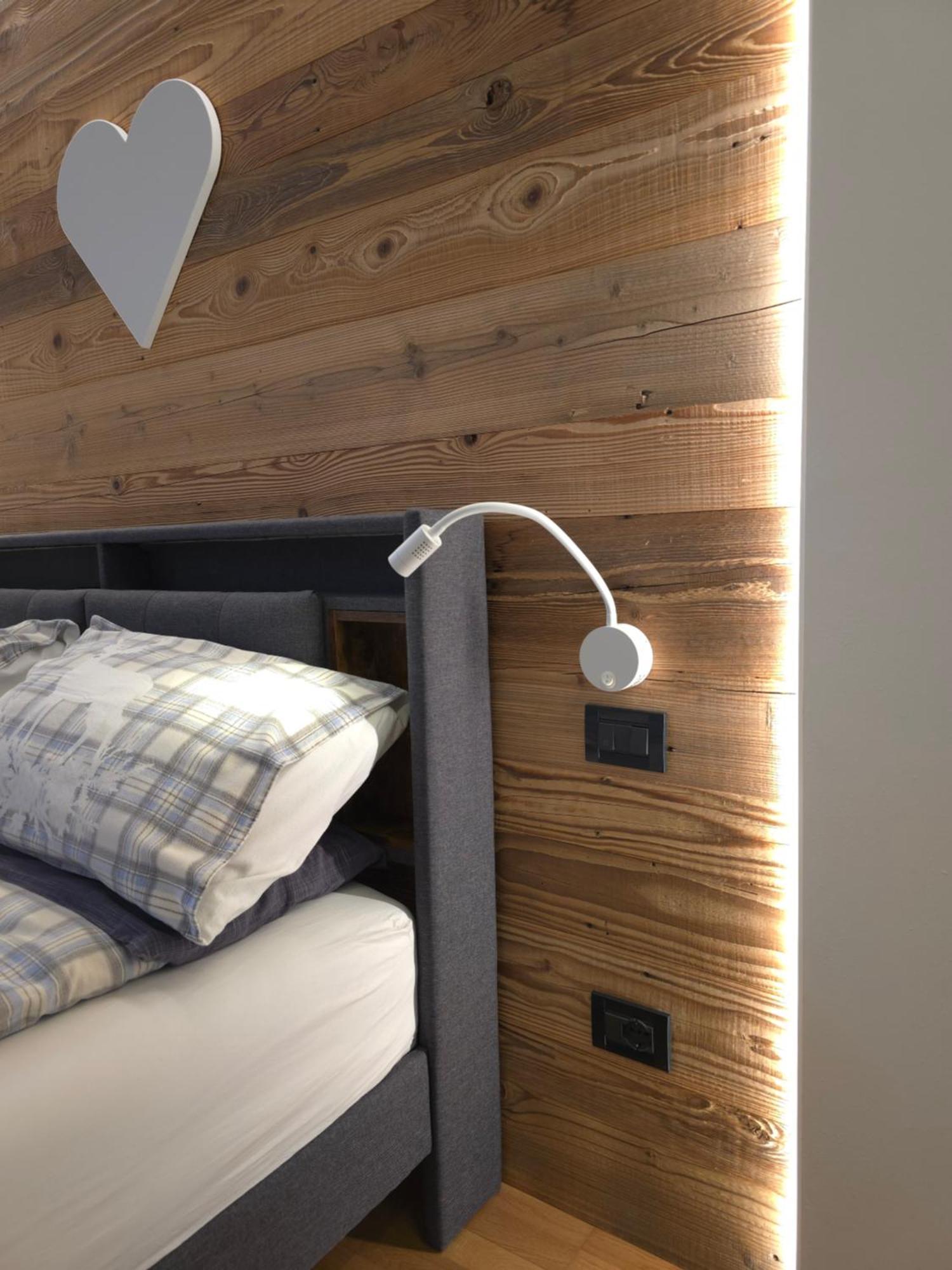 Dolomiten Lounge - Moderno Con Parcheggio Privato Pergine Valsugana Zewnętrze zdjęcie